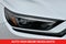 2026 Toyota Grand Highlander Hybrid Nightshade Edition