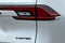 2026 Toyota Grand Highlander Hybrid Nightshade Edition