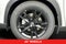 2026 Toyota Grand Highlander Hybrid Nightshade Edition