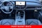 2026 Toyota Grand Highlander Hybrid Nightshade Edition