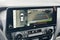 2026 Toyota Grand Highlander Hybrid Nightshade Edition