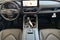 2026 Toyota Grand Highlander Hybrid Nightshade Edition