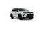 2026 Toyota Grand Highlander Hybrid Nightshade Edition