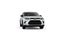 2026 Toyota Grand Highlander Hybrid Nightshade Edition