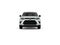 2026 Toyota Grand Highlander Hybrid Nightshade Edition