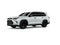 2026 Toyota Grand Highlander Hybrid Nightshade Edition