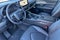 2026 Toyota Grand Highlander Hybrid Nightshade Edition