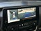 2026 Toyota Grand Highlander Hybrid Nightshade Edition