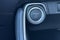 2026 Toyota Grand Highlander Hybrid Nightshade Edition