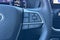 2026 Toyota Grand Highlander Hybrid Nightshade Edition