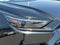 2026 Toyota Grand Highlander Hybrid Nightshade Edition