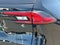 2026 Toyota Grand Highlander Hybrid Nightshade Edition