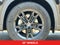 2026 Toyota Grand Highlander Hybrid Nightshade Edition