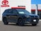 2026 Toyota Grand Highlander Hybrid Nightshade Edition