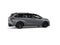 2026 Toyota Sienna Woodland Edition 7 Passenger
