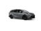 2026 Toyota Sienna Woodland Edition 7 Passenger