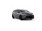 2026 Toyota Sienna Woodland Edition 7 Passenger