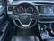 2018 Toyota Highlander Hybrid Limited