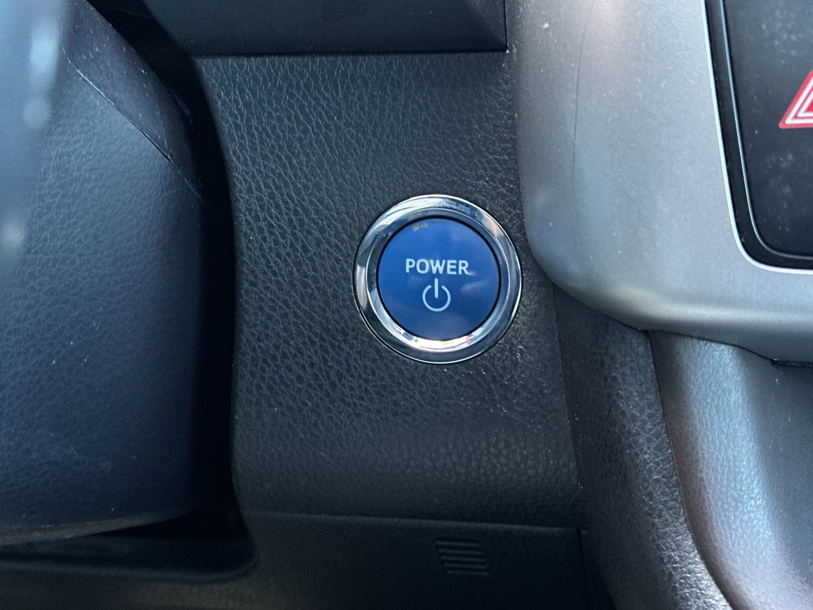 2018 Toyota Highlander Hybrid Limited