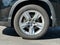 2018 Toyota Highlander Hybrid Limited