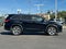 2018 Toyota Highlander Hybrid Limited