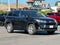 2018 Toyota Highlander Hybrid Limited