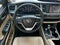 2015 Toyota Highlander Limited Platinum V6