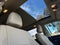 2015 Toyota Highlander Limited Platinum V6
