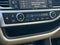 2015 Toyota Highlander Limited Platinum V6