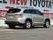 2015 Toyota Highlander Limited Platinum V6