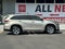 2015 Toyota Highlander Limited Platinum V6