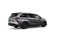 2026 Toyota Sienna Platinum 7 Passenger
