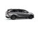 2026 Toyota Sienna Platinum 7 Passenger