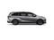 2026 Toyota Sienna Platinum 7 Passenger