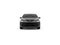 2026 Toyota Sienna Platinum 7 Passenger