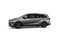 2026 Toyota Sienna Platinum 7 Passenger