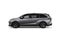 2026 Toyota Sienna Platinum 7 Passenger