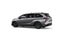 2026 Toyota Sienna Platinum 7 Passenger