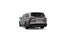 2026 Toyota Sienna Platinum 7 Passenger