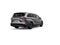 2026 Toyota Sienna Platinum 7 Passenger