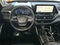 2023 Toyota Highlander Hybrid Platinum