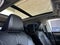 2023 Toyota Highlander Hybrid Platinum