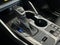 2023 Toyota Highlander Hybrid Platinum