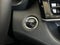 2023 Toyota Highlander Hybrid Platinum