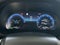 2023 Toyota Highlander Hybrid Platinum