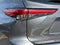 2023 Toyota Highlander Hybrid Platinum