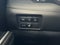 2023 Toyota Highlander Hybrid Platinum