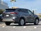 2023 Toyota Highlander Hybrid Platinum