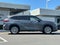 2023 Toyota Highlander Hybrid Platinum