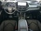 2023 Toyota Highlander Hybrid Platinum
